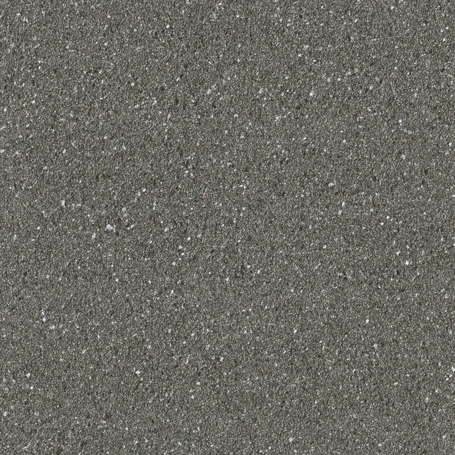 MNE5106 | kleurmijninterieur
