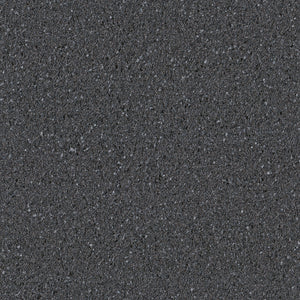 MNE5108 | kleurmijninterieur