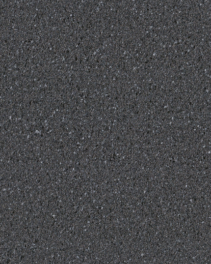 MNE5108 | kleurmijninterieur
