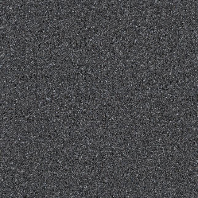 MNE5108 | kleurmijninterieur