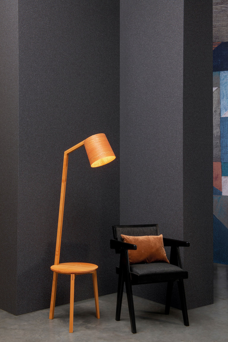 Sfeer | kleurmijninterieur