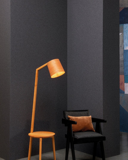 Sfeer | kleurmijninterieur