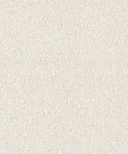 MNE5120 | kleurmijninterieur