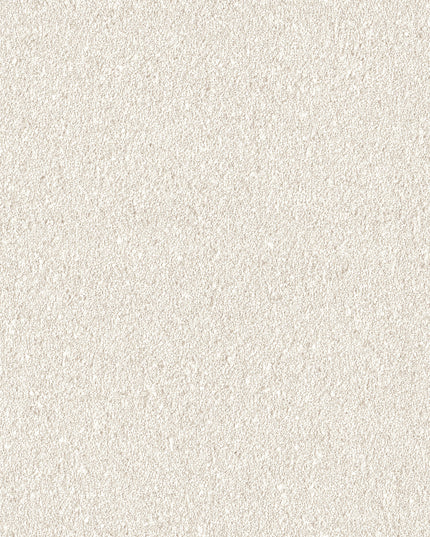 MNE5120 | kleurmijninterieur