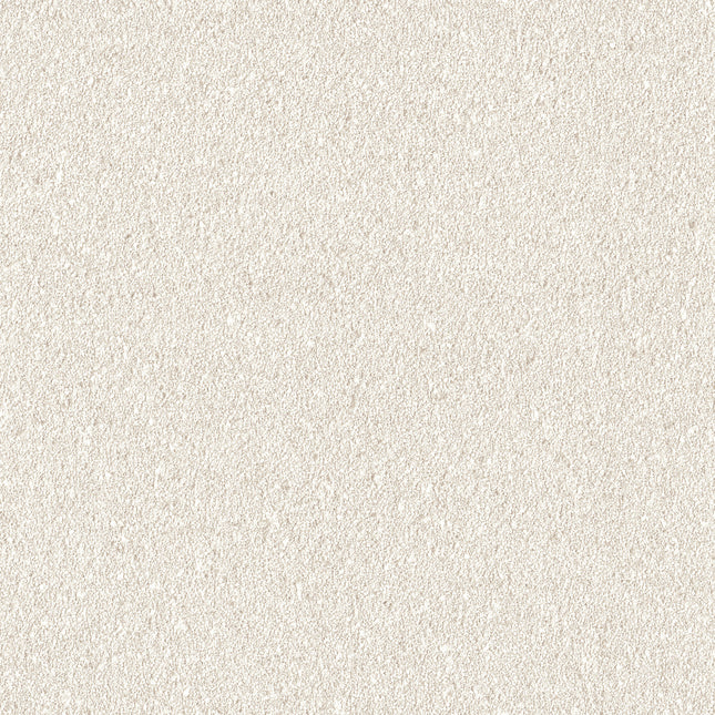 MNE5120 | kleurmijninterieur