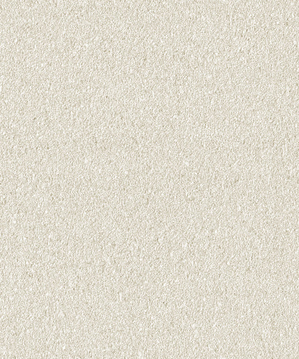 MNE5121 | kleurmijninterieur