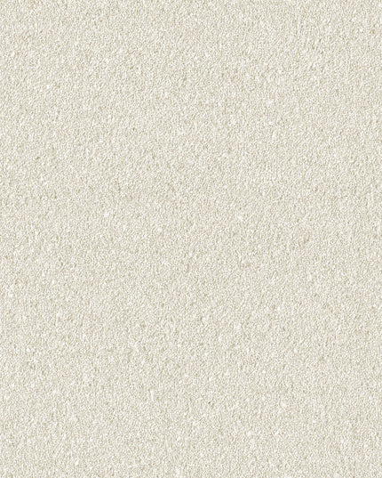 MNE5121 | kleurmijninterieur