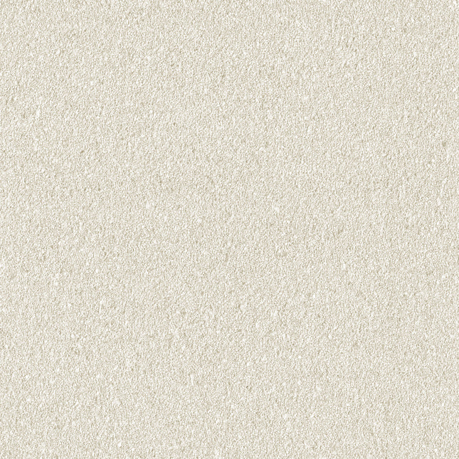 MNE5121 | kleurmijninterieur