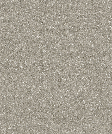 MNE5123 | kleurmijninterieur