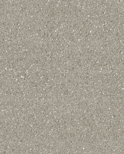 MNE5123 | kleurmijninterieur