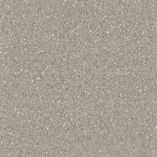 MNE5123 | kleurmijninterieur