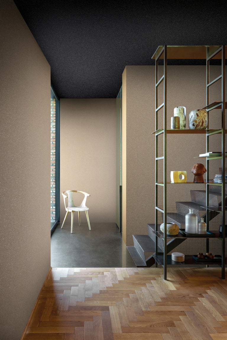 Sfeer | kleurmijninterieur