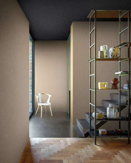 Sfeer | kleurmijninterieur