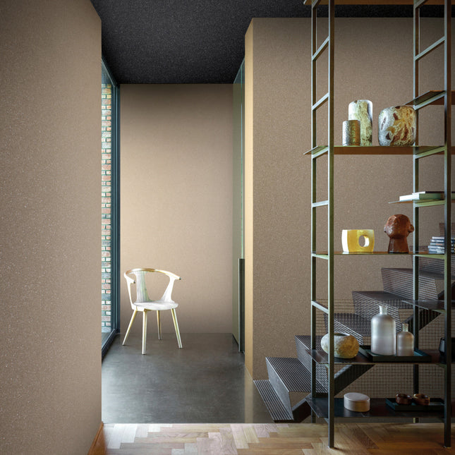 Sfeer | kleurmijninterieur