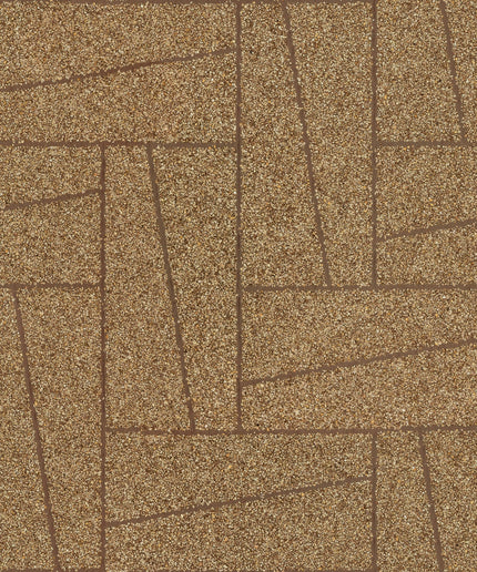 MNE6001 | kleurmijninterieur