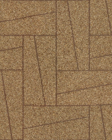 MNE6001 | kleurmijninterieur