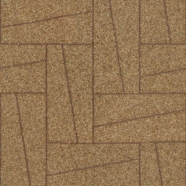 MNE6001 | kleurmijninterieur