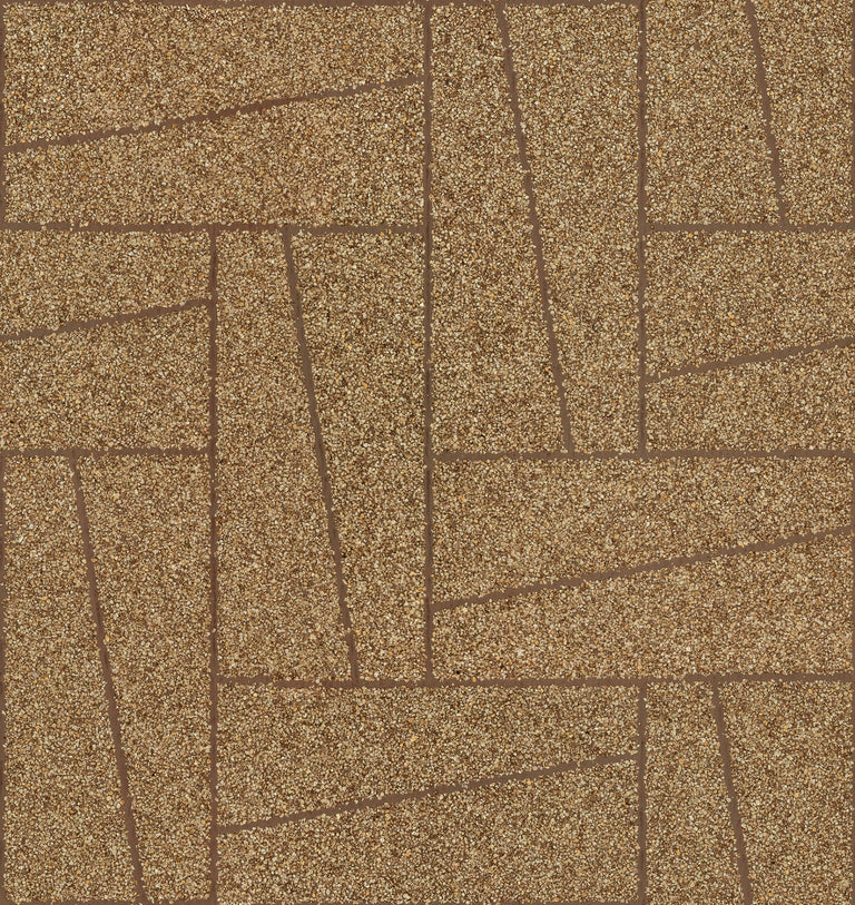 MNE6001 | kleurmijninterieur