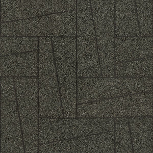 MNE6002 | kleurmijninterieur