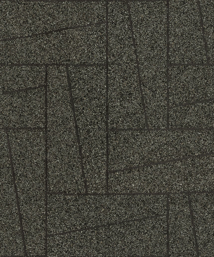 MNE6002 | kleurmijninterieur