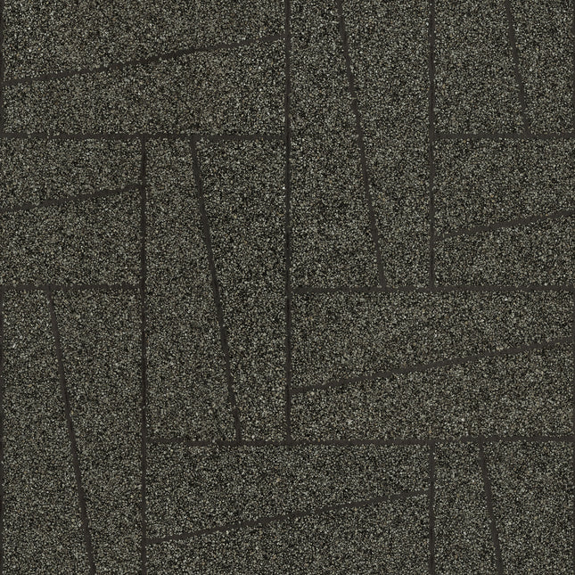 MNE6002 | kleurmijninterieur