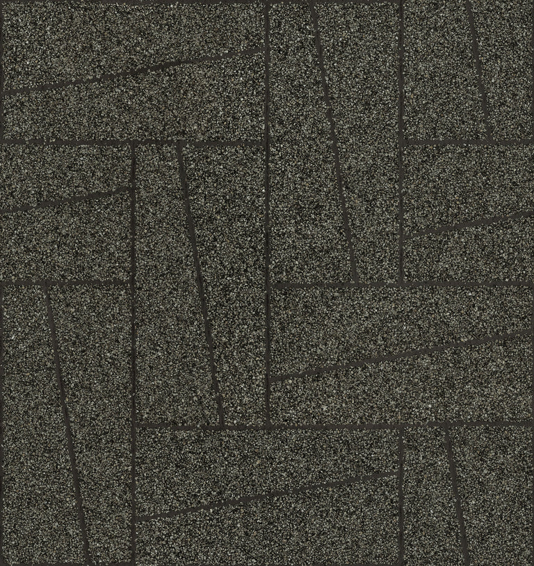 MNE6002 | kleurmijninterieur