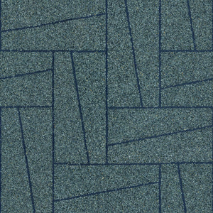 MNE6003 | kleurmijninterieur