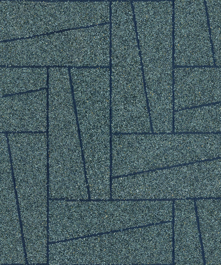 MNE6003 | kleurmijninterieur