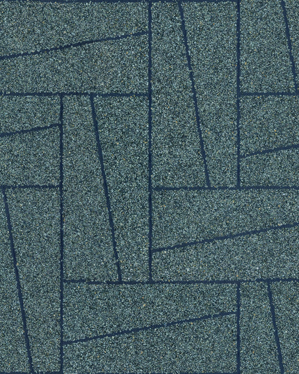 MNE6003 | kleurmijninterieur