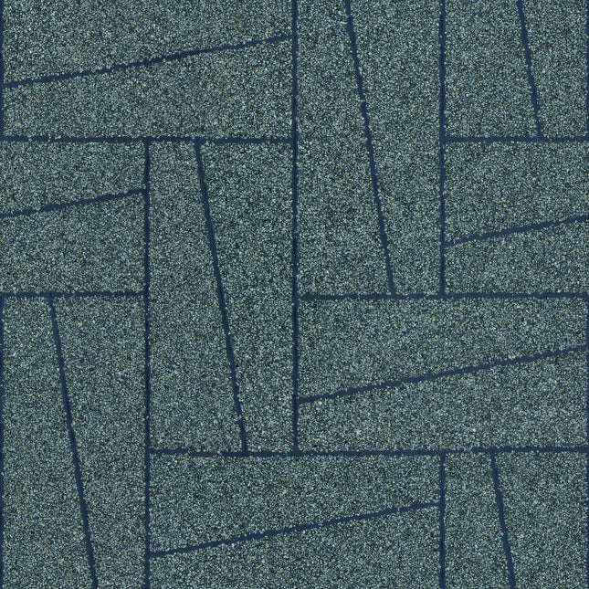 MNE6003 | kleurmijninterieur