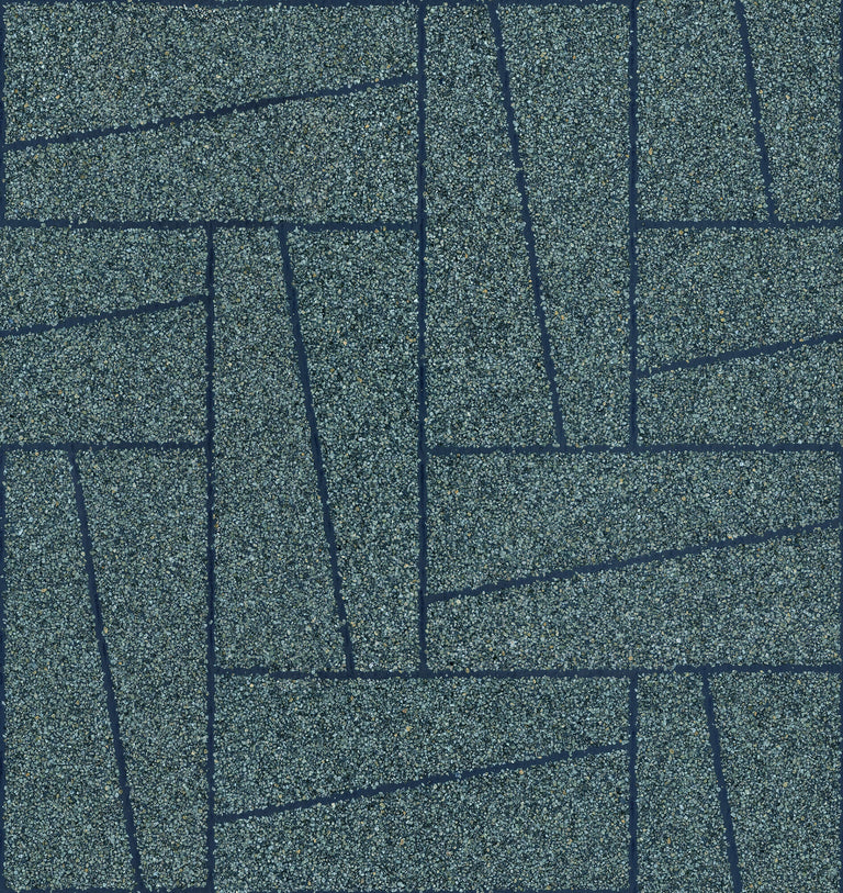 MNE6003 | kleurmijninterieur