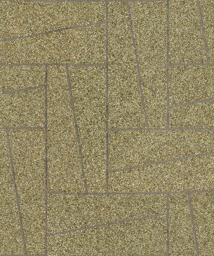 MNE6004 | kleurmijninterieur