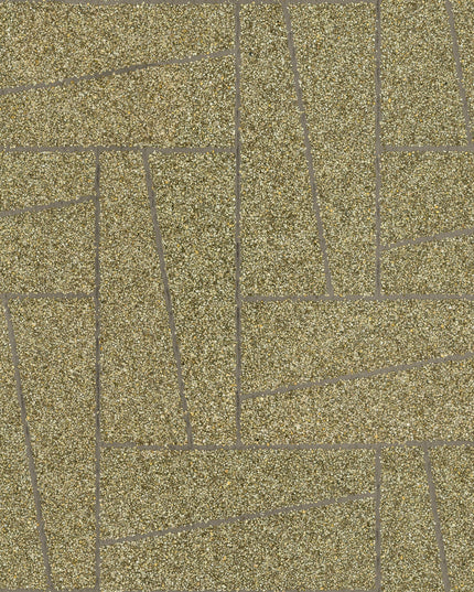 MNE6004 | kleurmijninterieur
