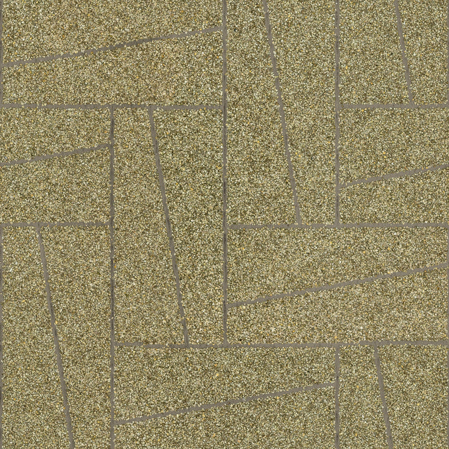 MNE6004 | kleurmijninterieur
