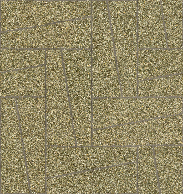 MNE6004 | kleurmijninterieur