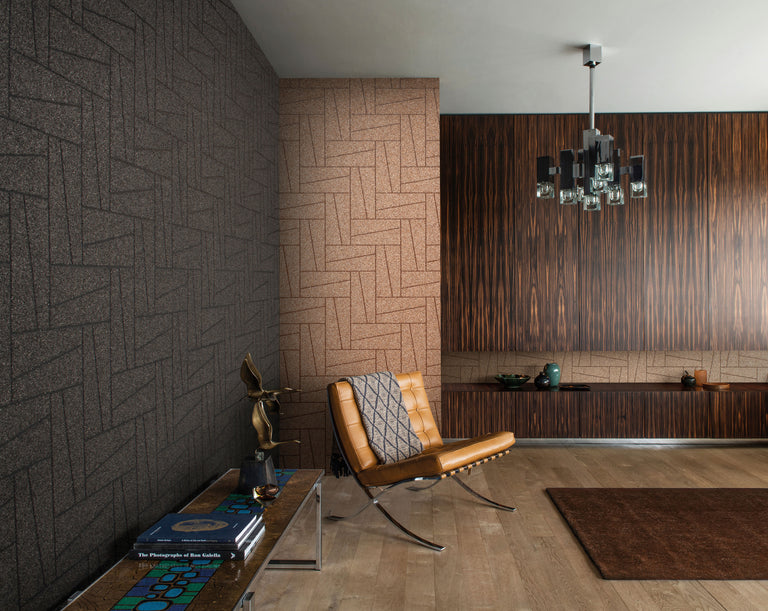 Sfeer | kleurmijninterieur