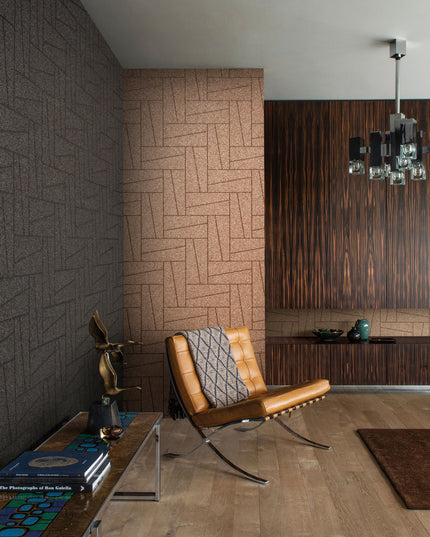 Sfeer | kleurmijninterieur
