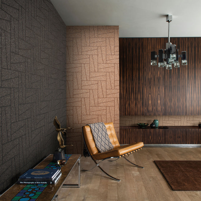 Sfeer | kleurmijninterieur