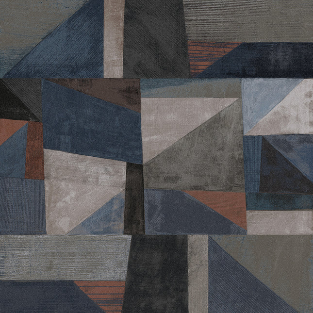 MNE2001 | kleurmijninterieur
