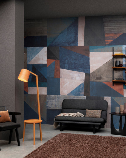 Sfeer | kleurmijninterieur