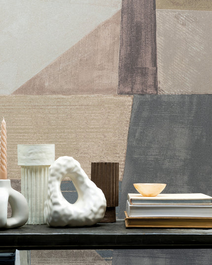 Sfeer | kleurmijninterieur