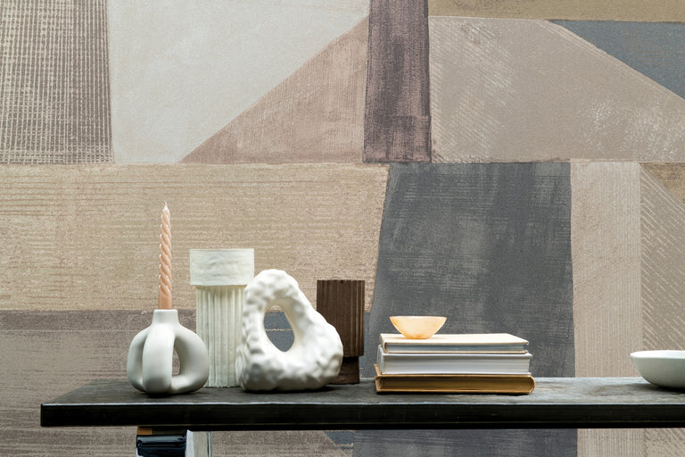 Sfeer | kleurmijninterieur