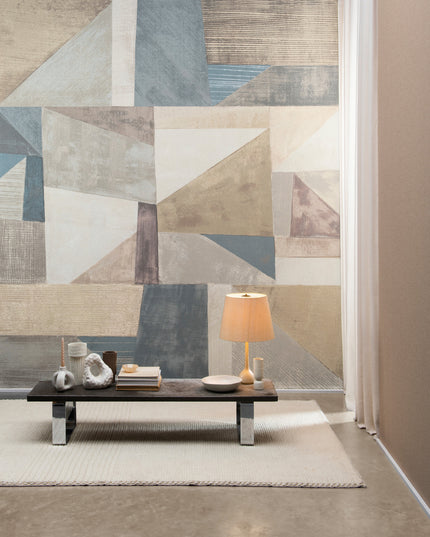 Sfeer | kleurmijninterieur