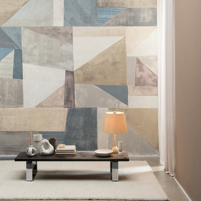Sfeer | kleurmijninterieur