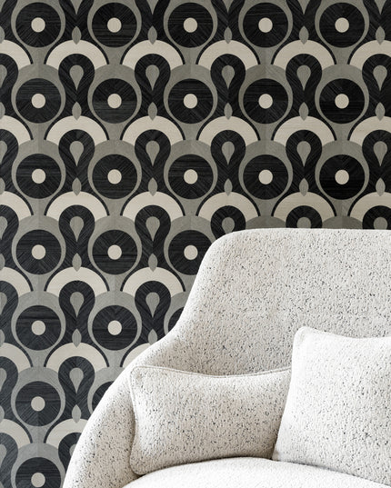 Sfeer | kleurmijninterieur
