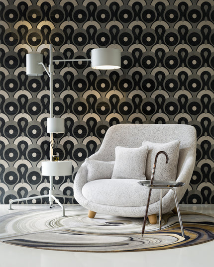 Sfeer | kleurmijninterieur