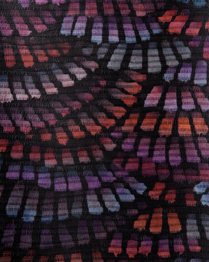Heliotrope | kleurmijninterieur