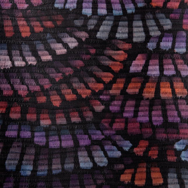 Heliotrope | kleurmijninterieur