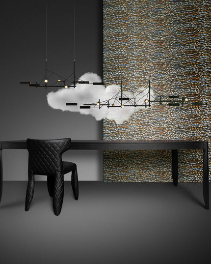 Sfeer | kleurmijninterieur