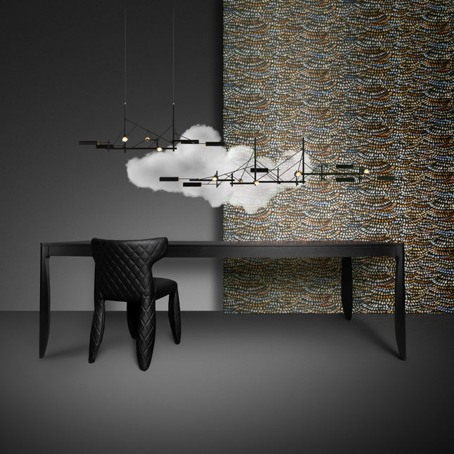 Sfeer | kleurmijninterieur